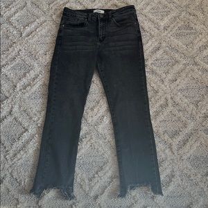 JBD jeans